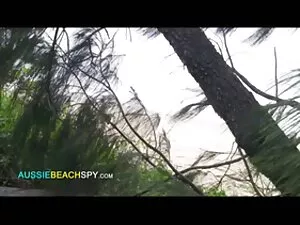 70ヨおばあちゃんへ釘付けされていません ...