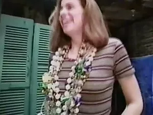 エヴィランジェル-в 女性 用 無料 ア ...