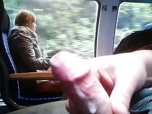 華やかなwebカメラBabeストロークの ...