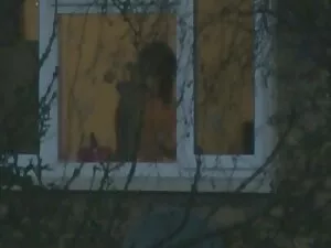 真木宮下キャッチ彼女の濡れた商品 女性  ...