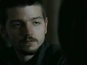 アジアの成熟した夏美北原剥離 女性 h  ...