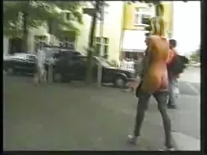 真央Tachホット日本人形を与えます 女 ...