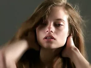 ホXemaleに厄介な肛門セッション 女 ...