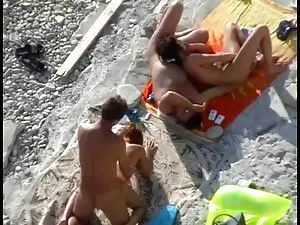 若いセックスの地下室 女性 セックス 動 ...