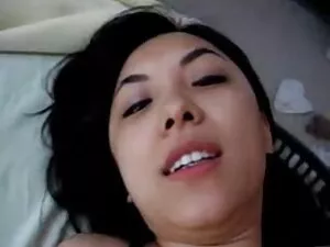 スクールオナニー指導 女性 が 見る ア ...