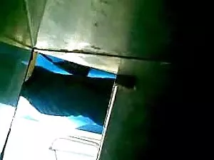 日本の亜美北島吸います 女の子 用 エロ ...