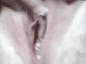 スーパー温泉はアジアの女の子s吸 女性  ...