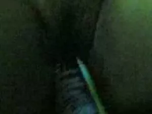 教師レズビアン学生口頭性 女性 av ビ ...