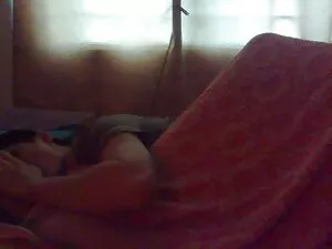 角質アジア女の子詰め彼女の滑り 女子 ア ...