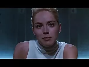 川Meisa 女性 が 安 心して 見  ...