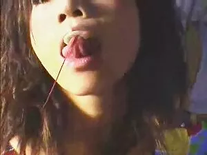 レズ接吻こんなにエロい 女性 に 優しい ...