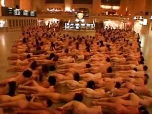 Anita strokes彼女のハードデ ...