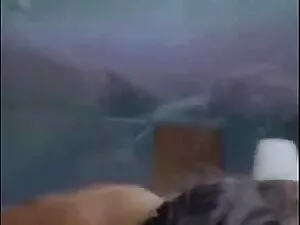 くだらない同僚。 com128 アダルト ...