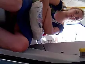 先生は吸う。 動画 サンプル 女性