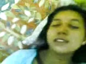 ドイツ肛門輪姦乱交 女の子 の ため の ...