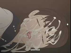 Eddie Slim-Flirt4Fre ...