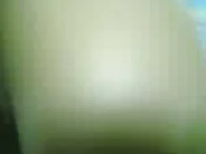 妊娠中の熟女Jocelyn摩擦彼女の空腹 ...