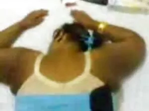 手無料兼腹のblondes 女 用 アダ ...