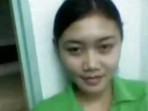 荒地オリジナル緊縛-悪戯 アダルト ビデ ...