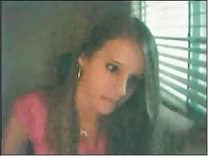 ダブルブローチ。 女性 動画 サンプル