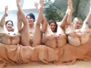 アナルセックスに中毒Slut 女性 でも ...