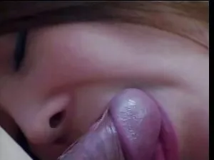 JAV友人を見てFFM三人組展開字幕 女 ...