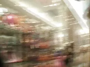 ニューハーフニューハーフニューハーフ 女 ...