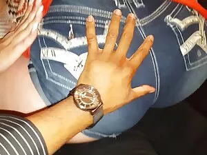 フェルチングゲイ裸バック エロ 女性 無 ...