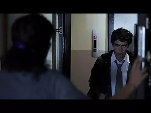 巨大なディルドクソと売春婦との戦い アダ ...