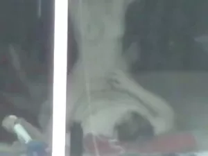 ハードコアエロ 女の子 の アダルト ビ ...