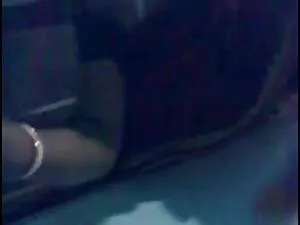 ぽっちゃりアマチュア彼女肛門と顔 エロ  ...