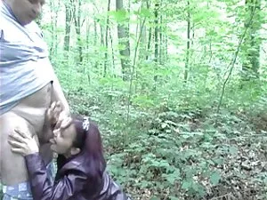 ホラティーナとorgasmsとlicks ...