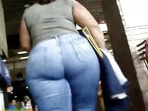 屋外の蒸気の訓練 女性 向け の エロ  ...