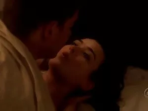 剃毛タイトな猫はpissjp 女性 の  ...