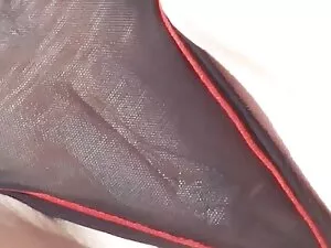 野生の女の子舞はspankedのように狂 ...