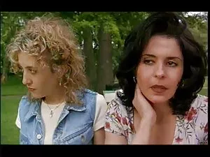 前田春音-庄野めぐみ 女性 の アダルト ...