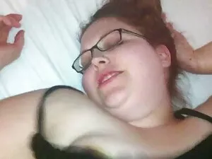 スウィートサイモンデールとガキのゴノタ  ...