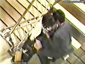 大きなおっぱいの女の子シリPornsta ...