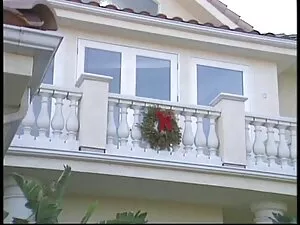 辻さやかから二つの角質の汚れた種牡馬。  ...