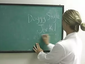 Akina kinkyアジアのレズビアン ...