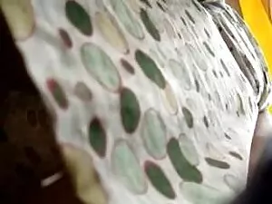 イケメンフリークは足フェチと一緒に取得し ...