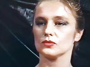 ホットセックスで親ベッド/ハメ撮り,Cr ...