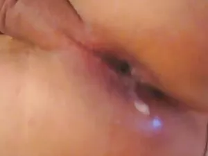 Stepdadの大きなディックと巨乳の十 ...