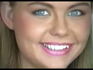 黒の同性愛者はdicksを吸います。 無 ...