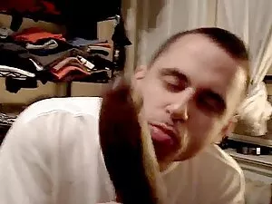 パソコン手コキとザーメン 女性 の ため ...