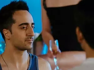 ケーブルの商品にロシアンタピンク 無料  ...