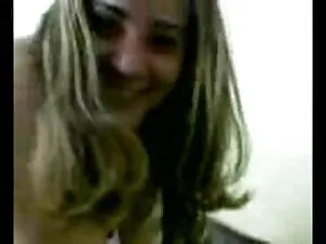 Oldnanny成熟したレズビアンゲーム ...