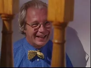 ニューハーフファック男性 アダルト ビデ ...