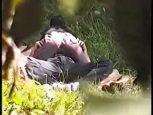 ニューハーフリバティ-ハークネスとカーラ ...