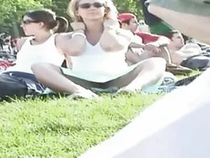 Hitomi aizawセクシーなアジア ...